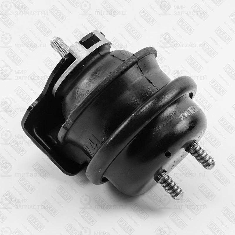 Запчасть FIXAR FL0370