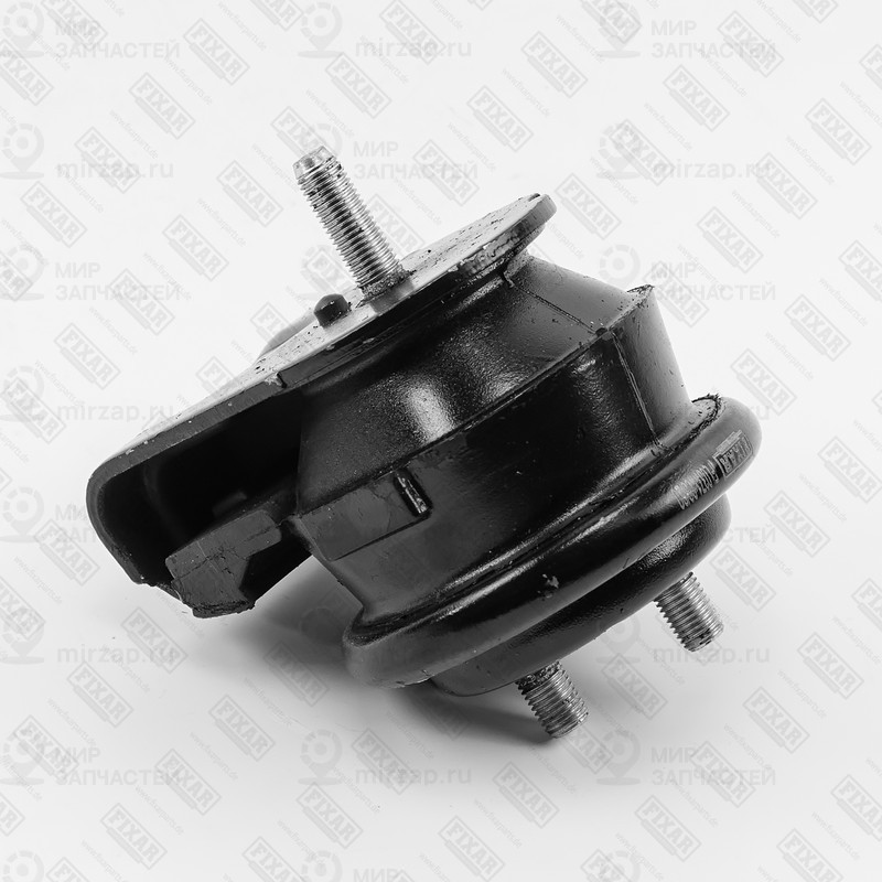 Запчасть FIXAR FL0371