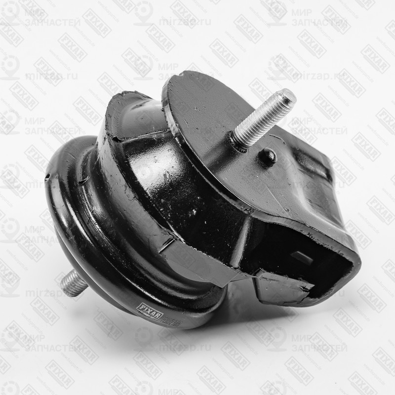 Запчасть FIXAR FL0372