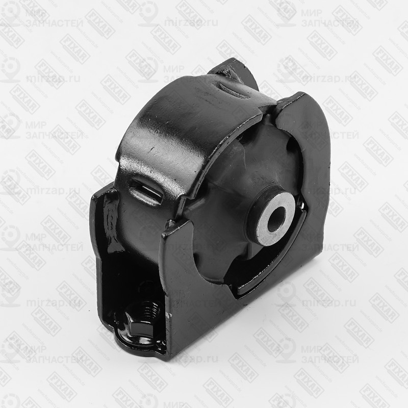 Запчасть FIXAR FL0374