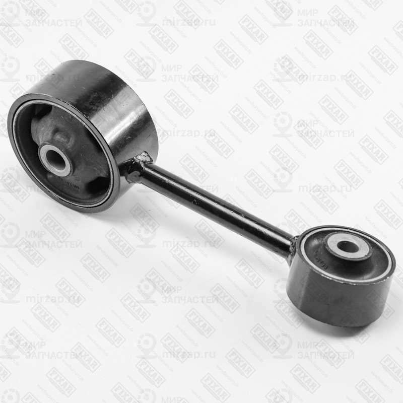 Запчасть FIXAR FL0379