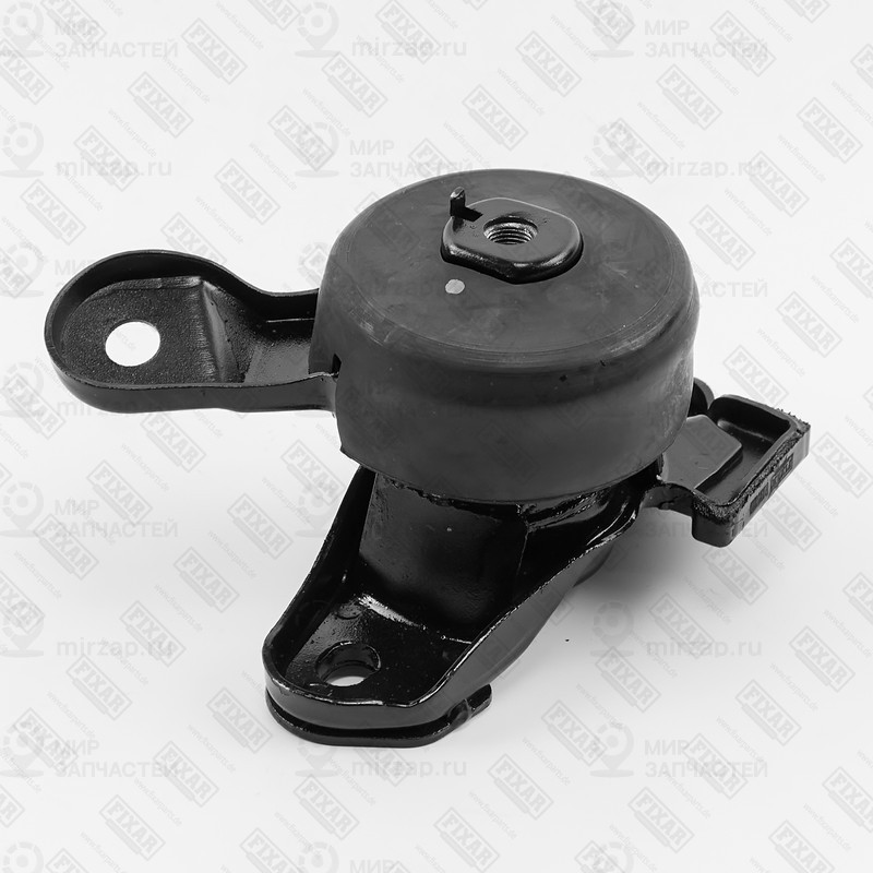 Запчасть FIXAR FL0380
