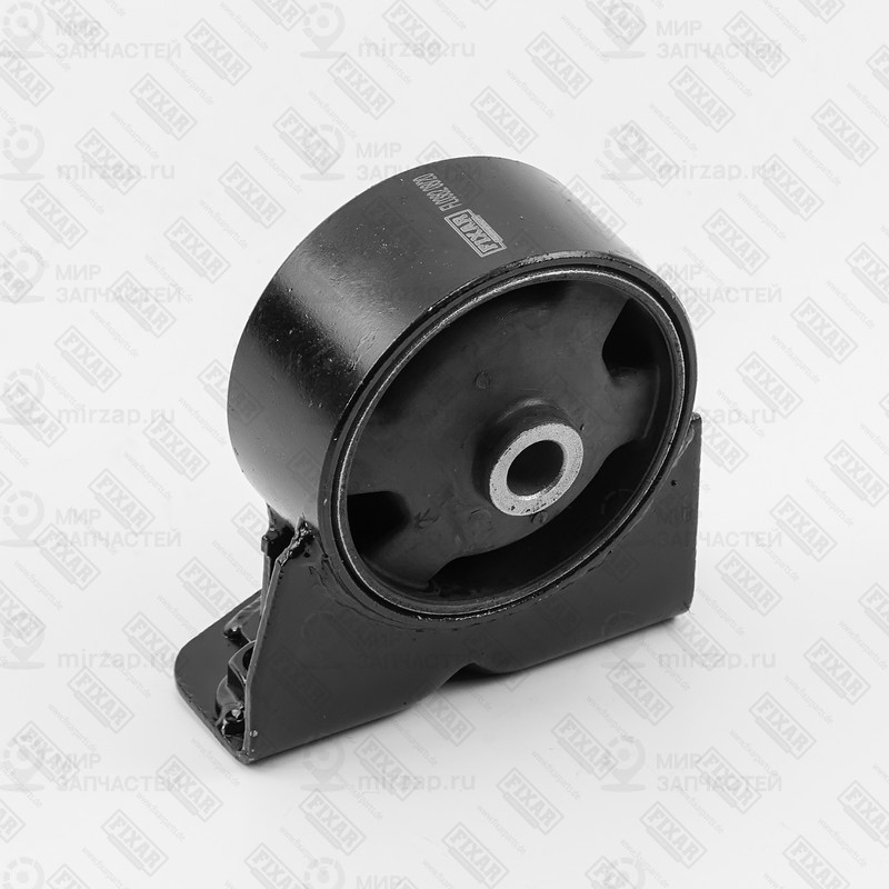 Запчасть FIXAR FL0382