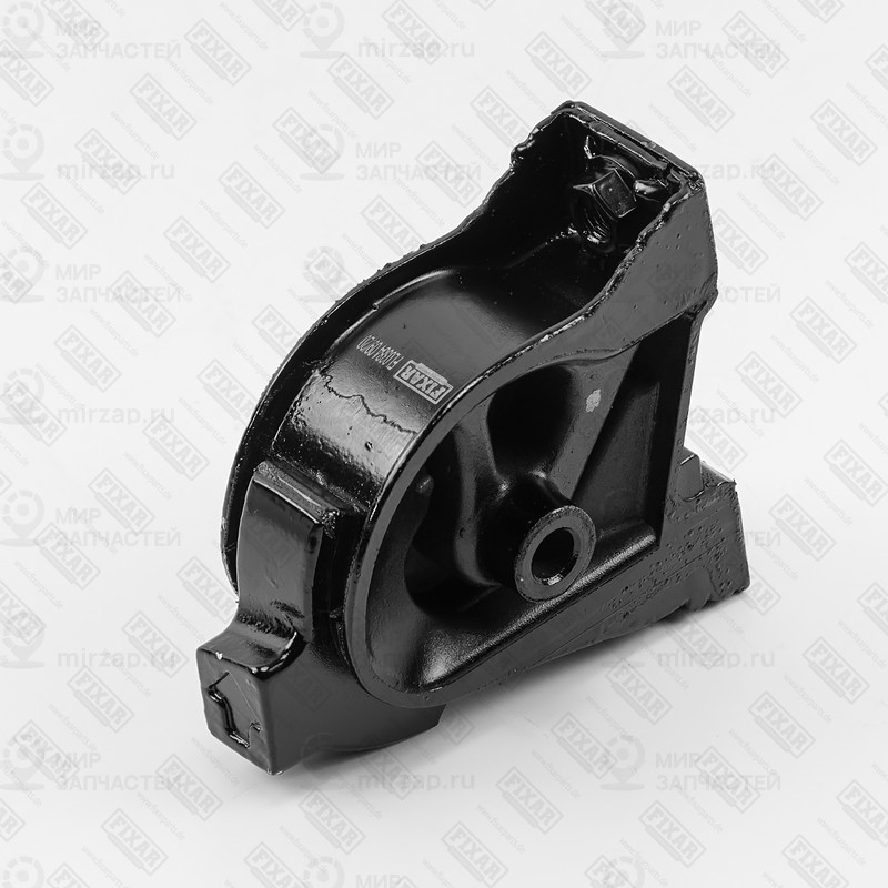 Запчасть FIXAR FL0384