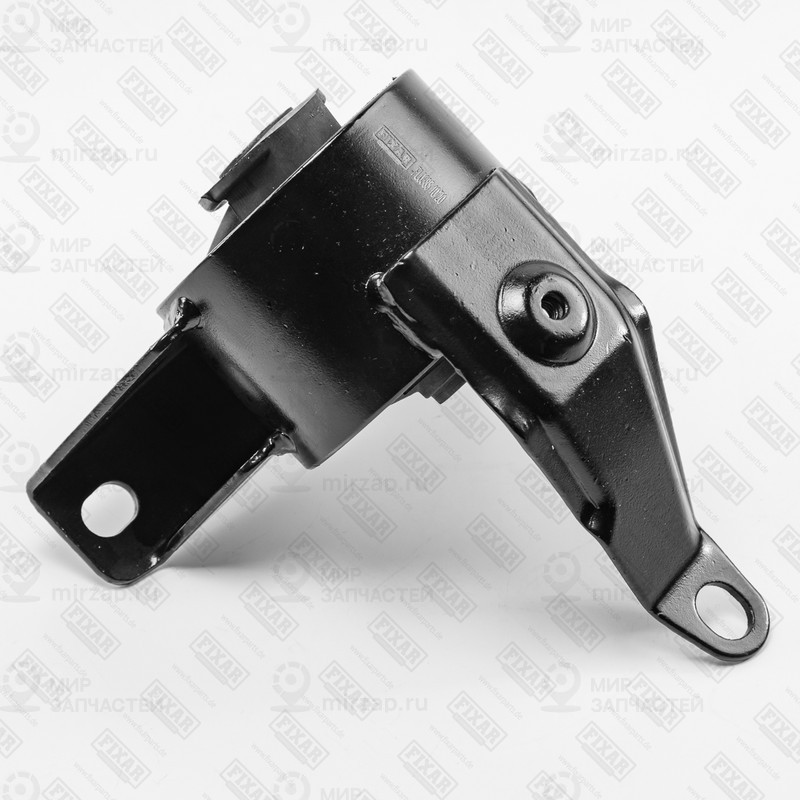 Запчасть FIXAR FL0385