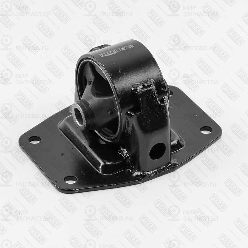 Запчасть FIXAR FL0387