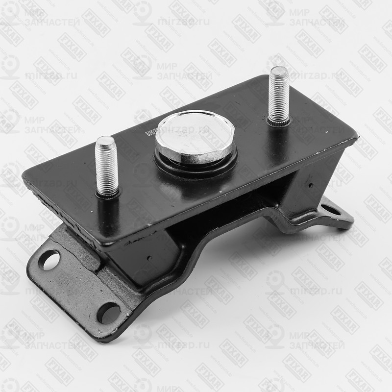 Запчасть FIXAR FL0388