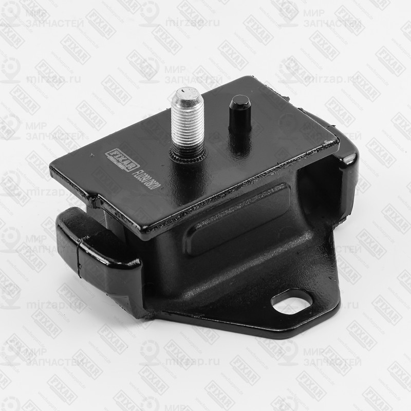 Запчасть FIXAR FL0390