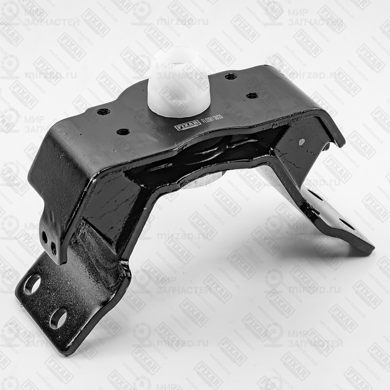 Запчасть FIXAR FL0391