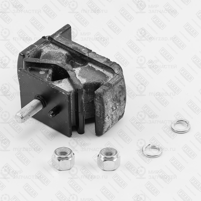 Запчасть FIXAR FL0394