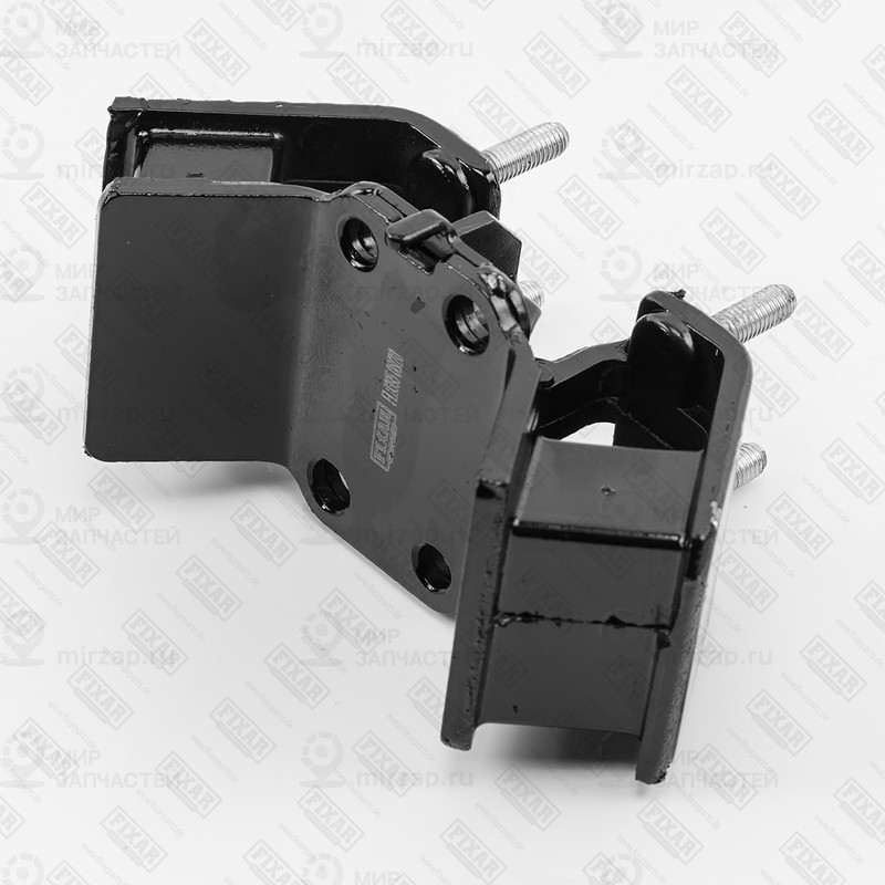 Запчасть FIXAR FL0395