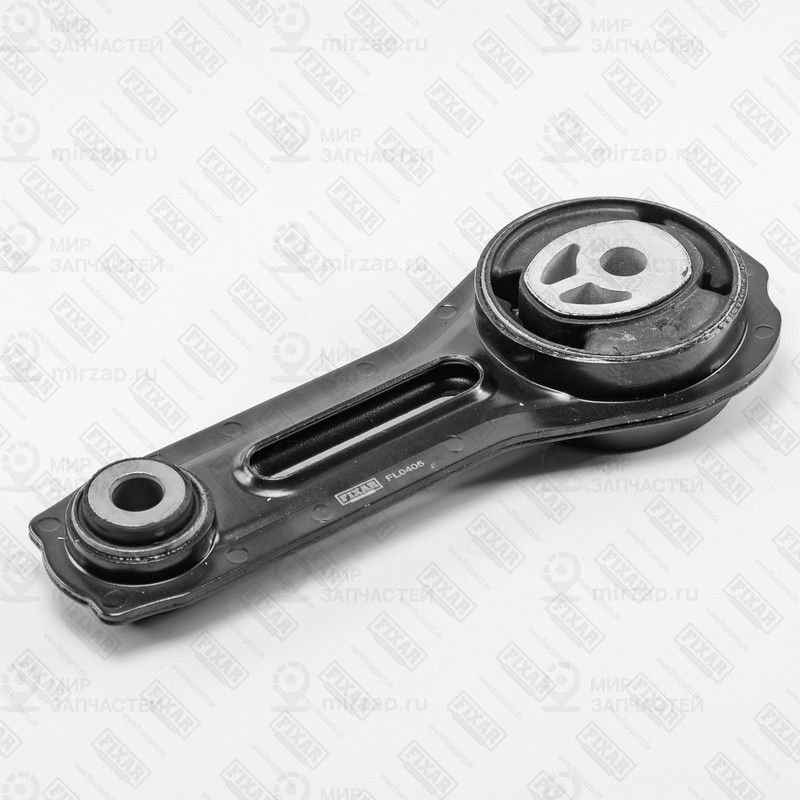 Запчасть FIXAR FL0405