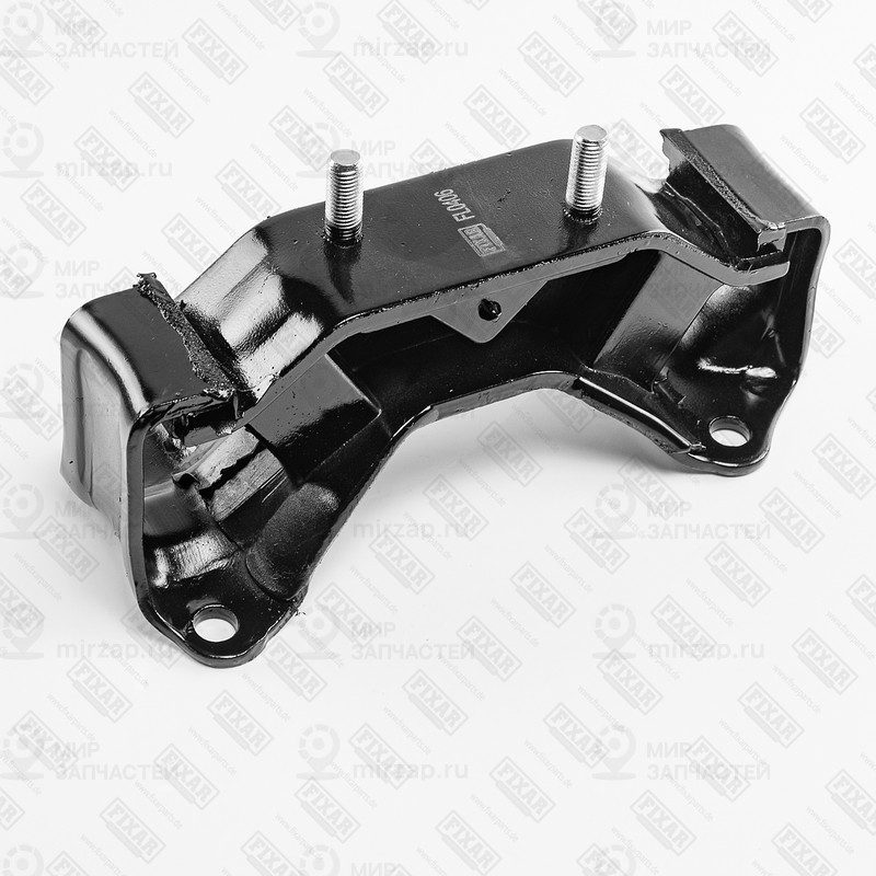 Запчасть FIXAR FL0406
