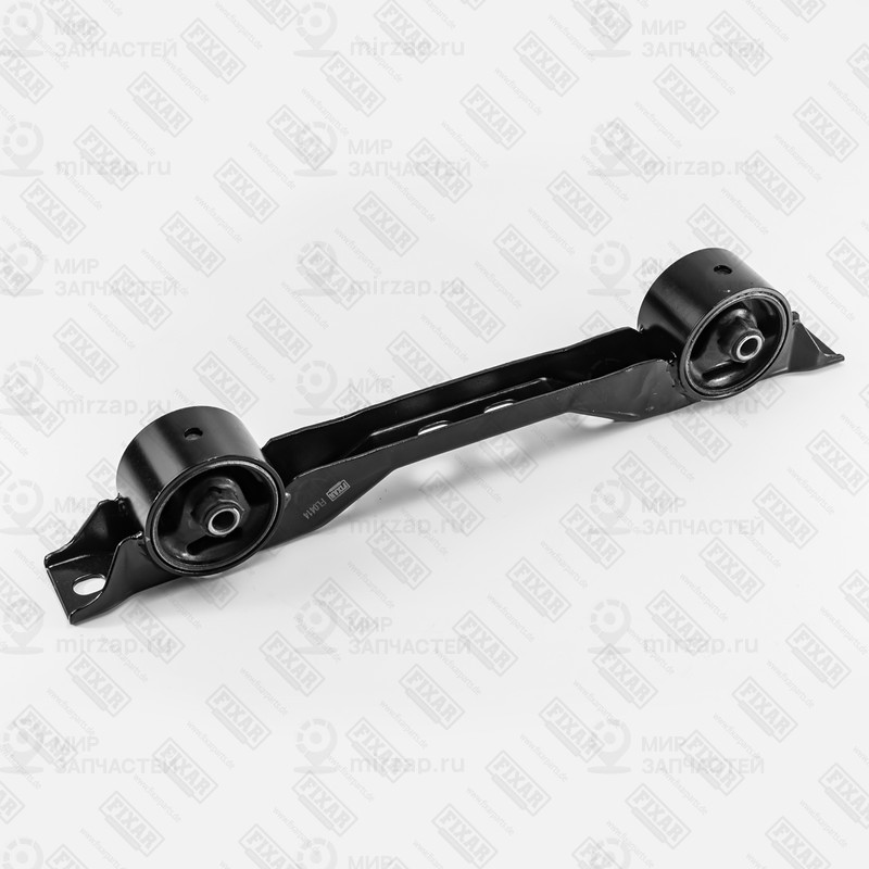 Запчасть FIXAR FL0414