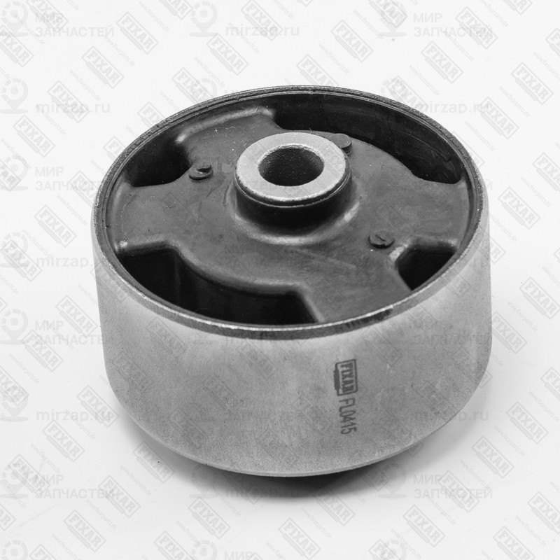Запчасть FIXAR FL0415