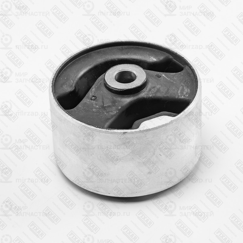 Запчасть FIXAR FL0418