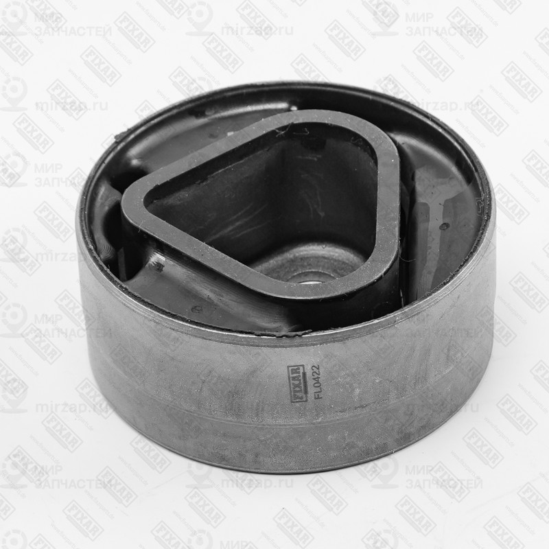 Запчасть FIXAR FL0422