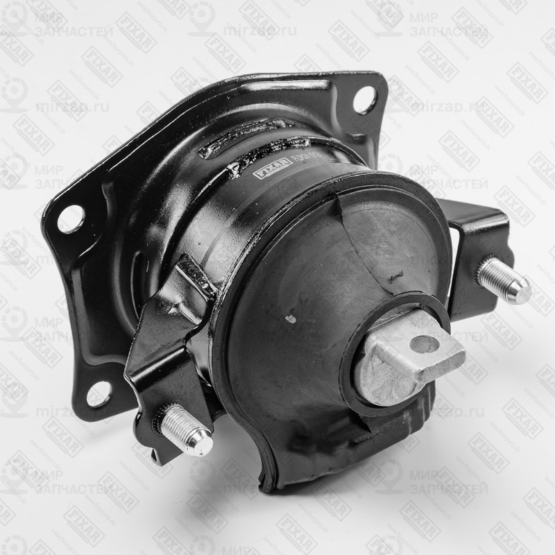 Запчасть FIXAR FL0424