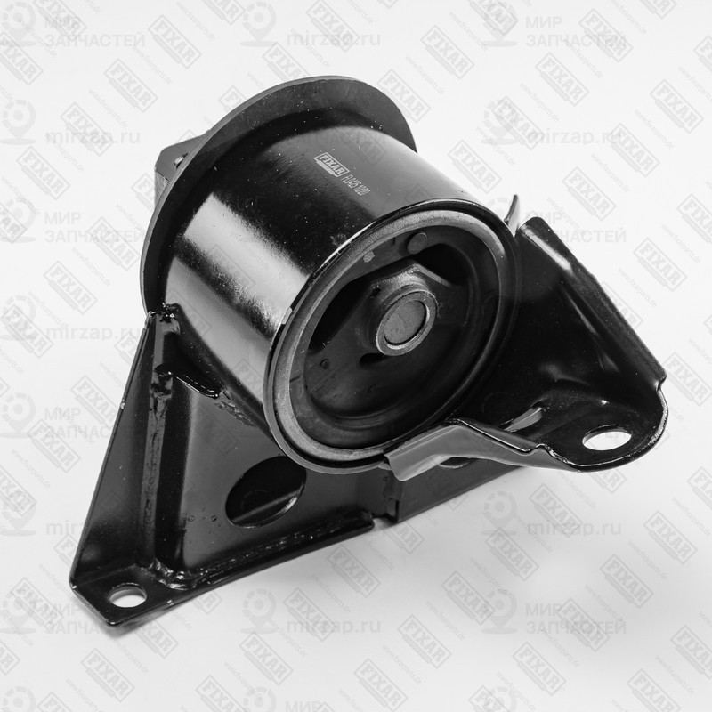 Запчасть FIXAR FL0425