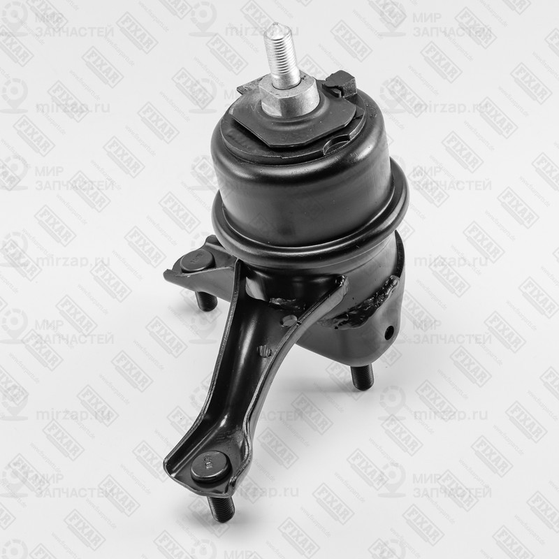 Запчасть FIXAR FL0427