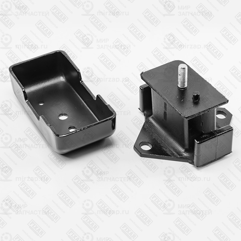 Запчасть FIXAR FL0429