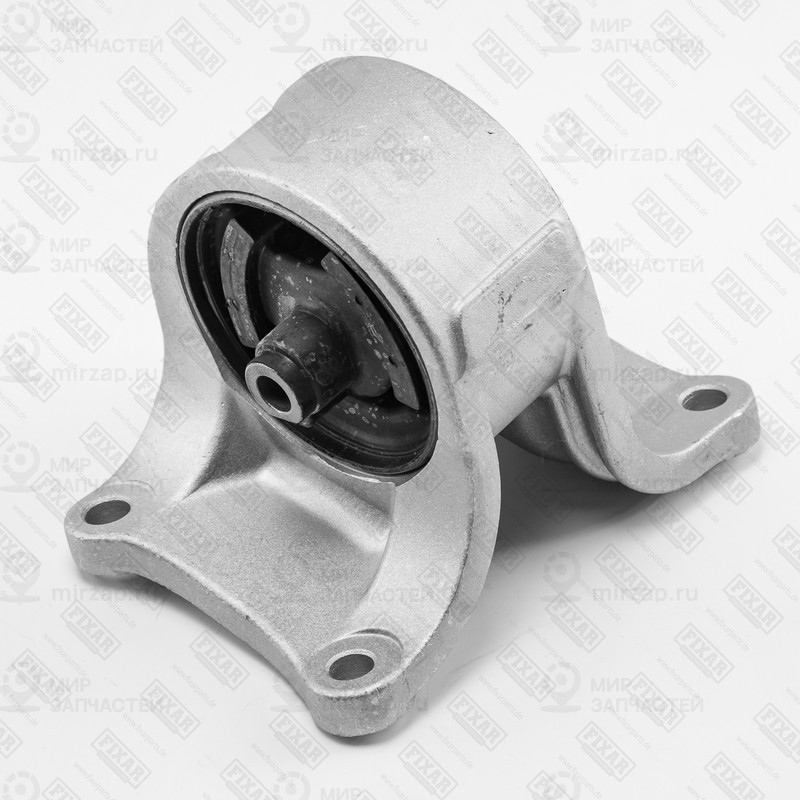 Запчасть FIXAR FL0439