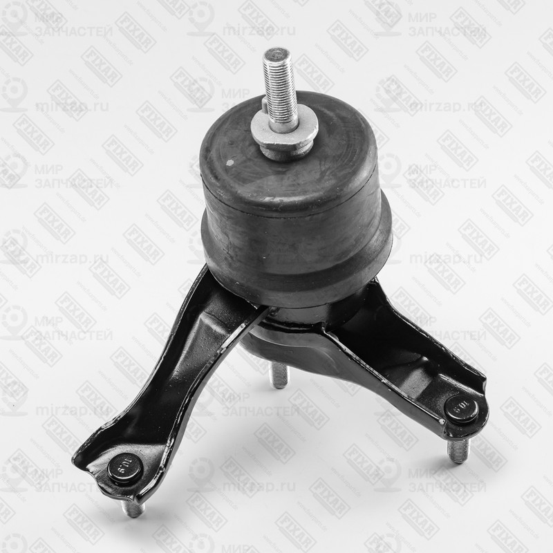 Запчасть FIXAR FL0440