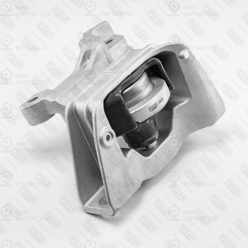 Запчасть FIXAR FL0446