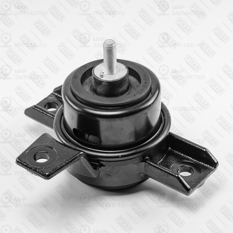 Запчасть FIXAR FL0448