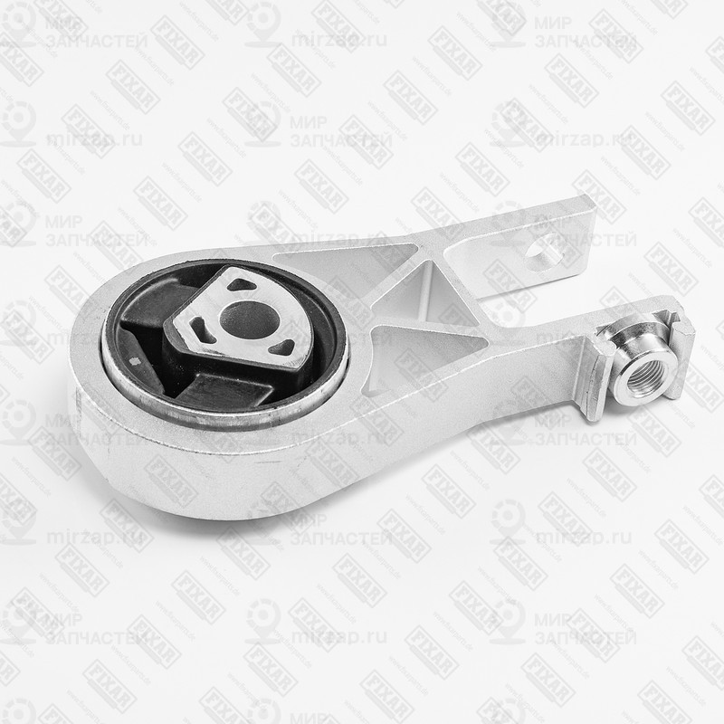 Запчасть FIXAR FL0450