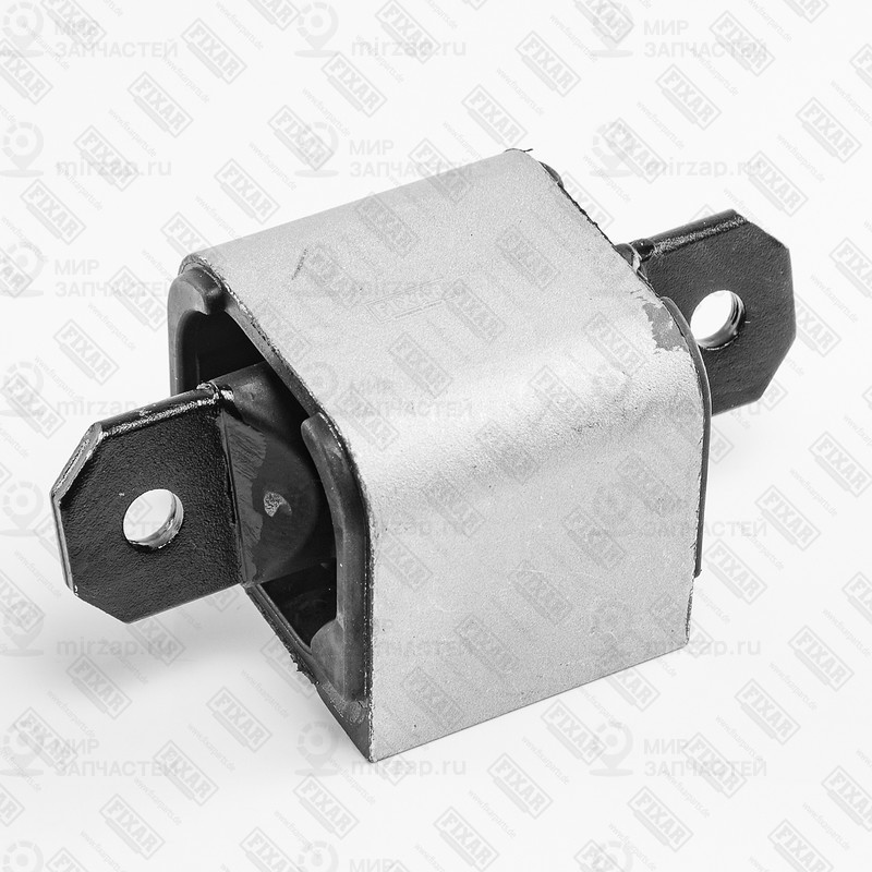 Запчасть FIXAR FL0452