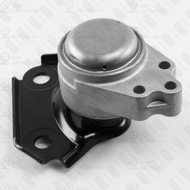 Запчасть FIXAR FL0457