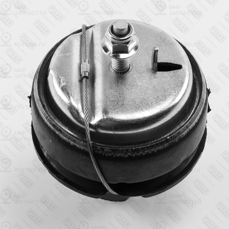 Запчасть FIXAR FL0458