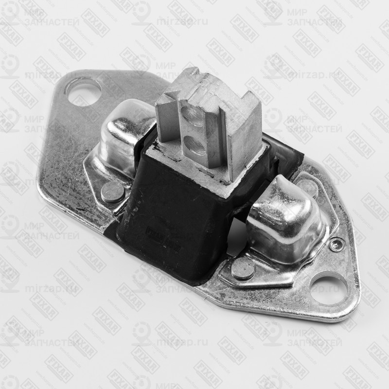 Запчасть FIXAR FL0459