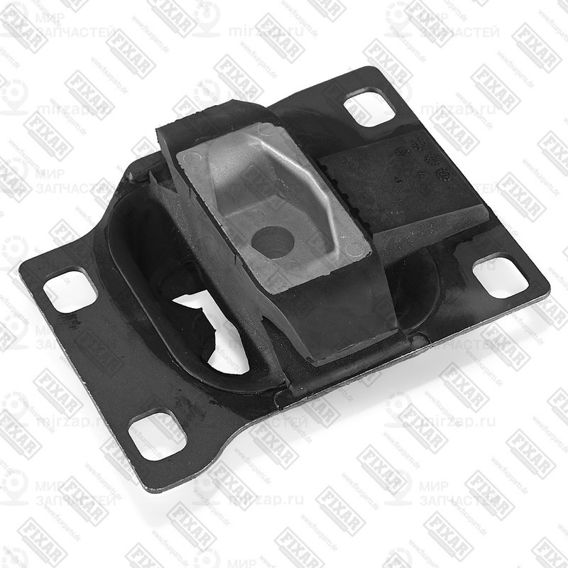 Запчасть FIXAR FL0470