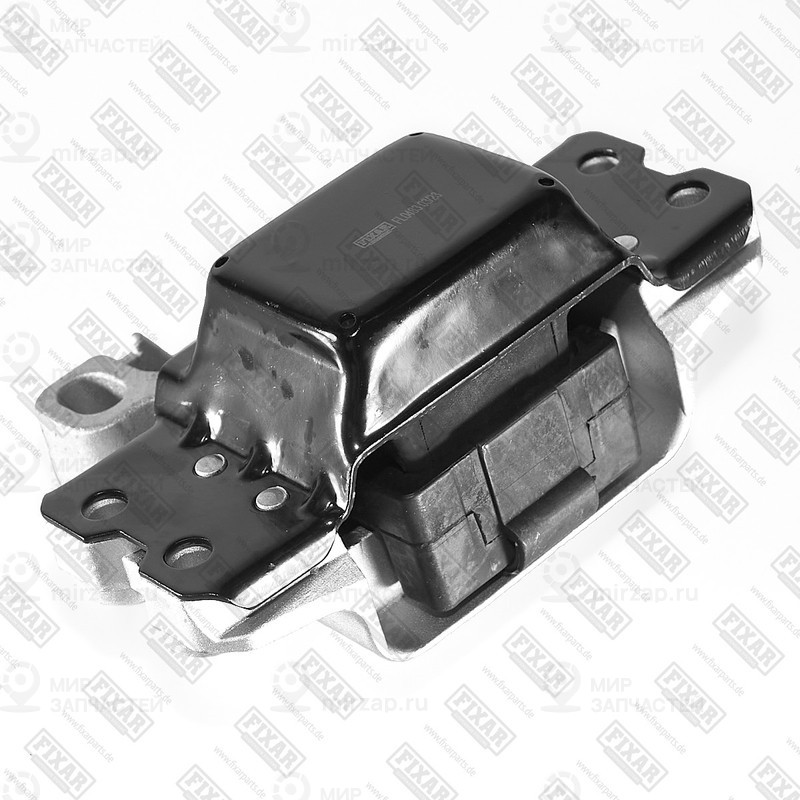 Запчасть FIXAR FL0483