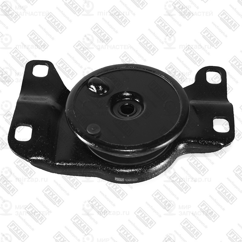 Запчасть FIXAR FL0485