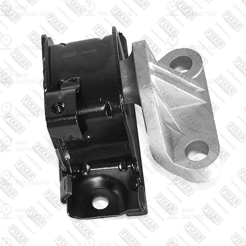 Запчасть FIXAR FL0489