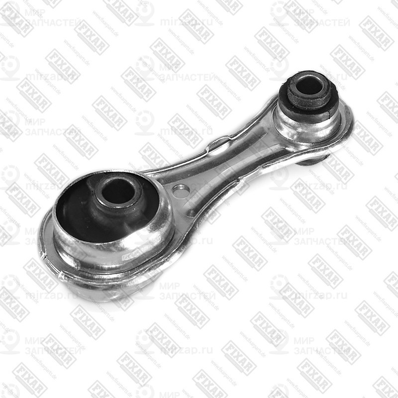 Запчасть FIXAR FL0490