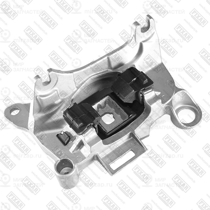 Запчасть FIXAR FL0491