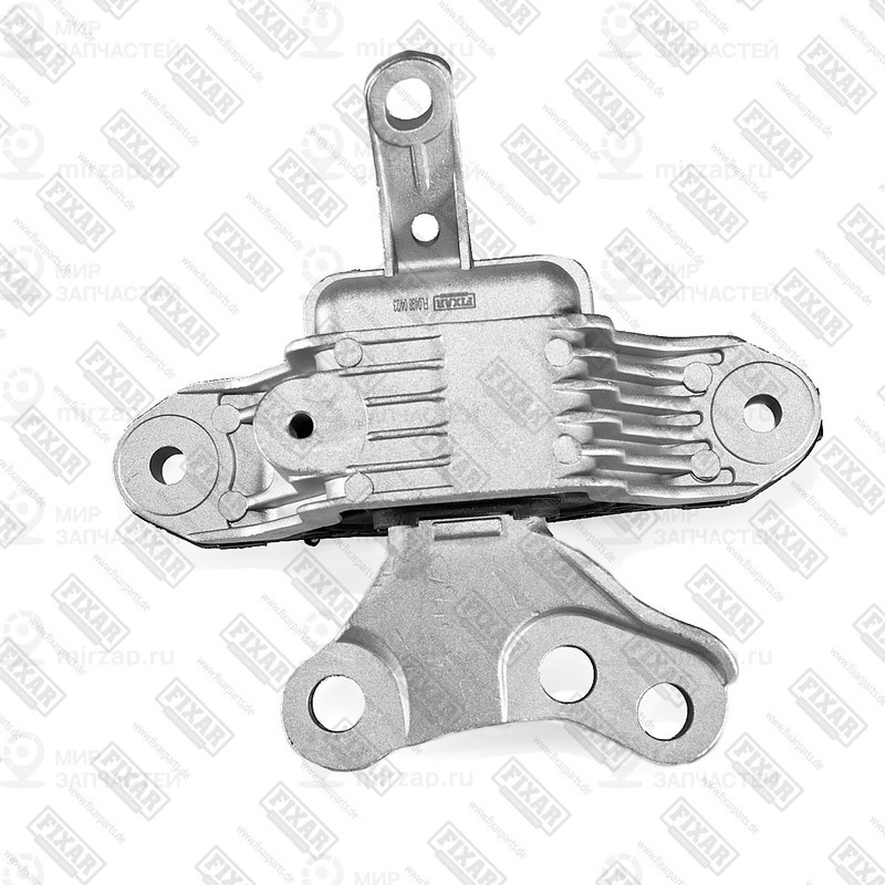 Запчасть FIXAR FL0498