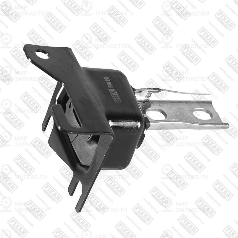 Запчасть FIXAR FL0500