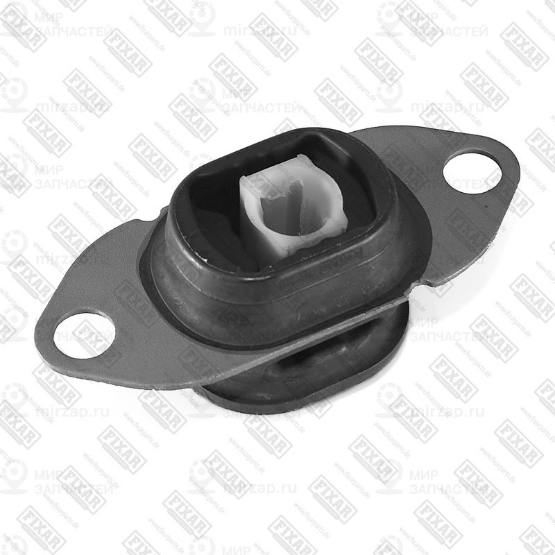 Запчасть FIXAR FL0501