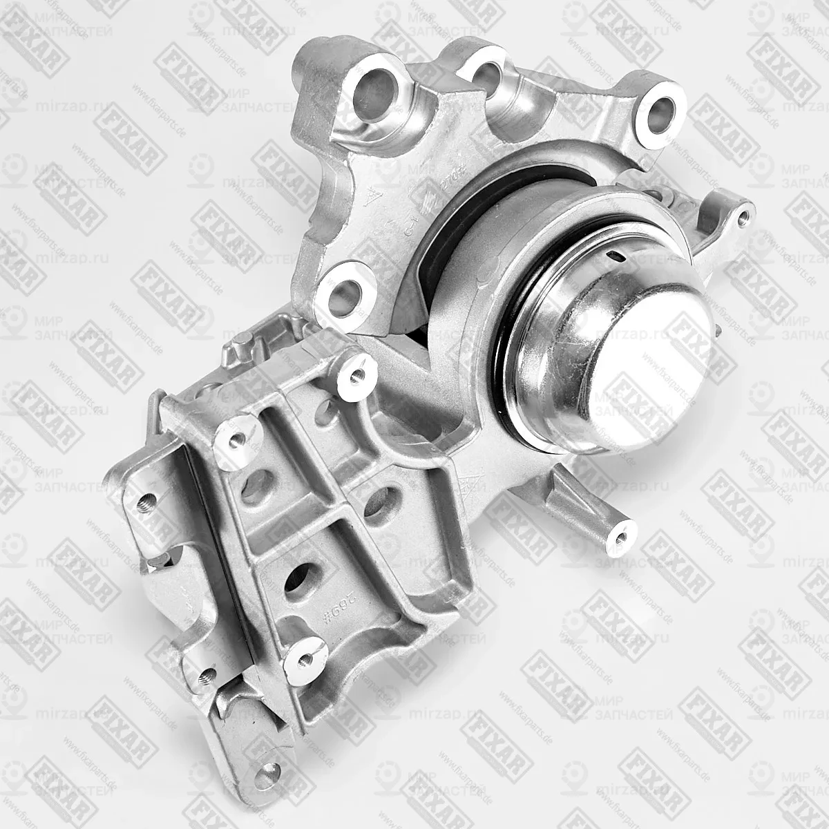 Запчасть FIXAR FL0506