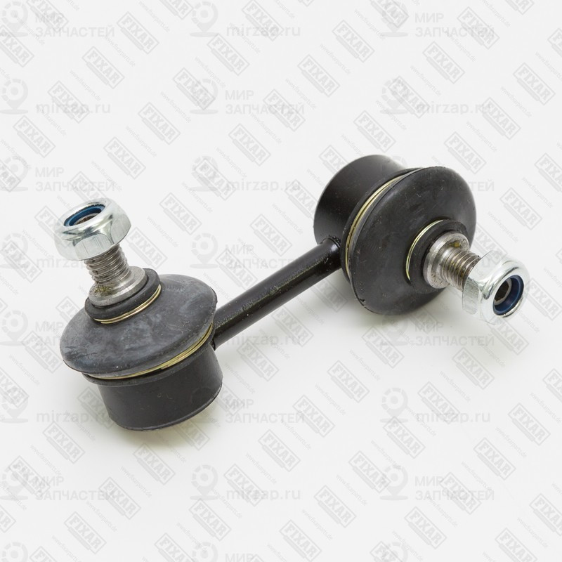 Запчасть FIXAR FP0630L