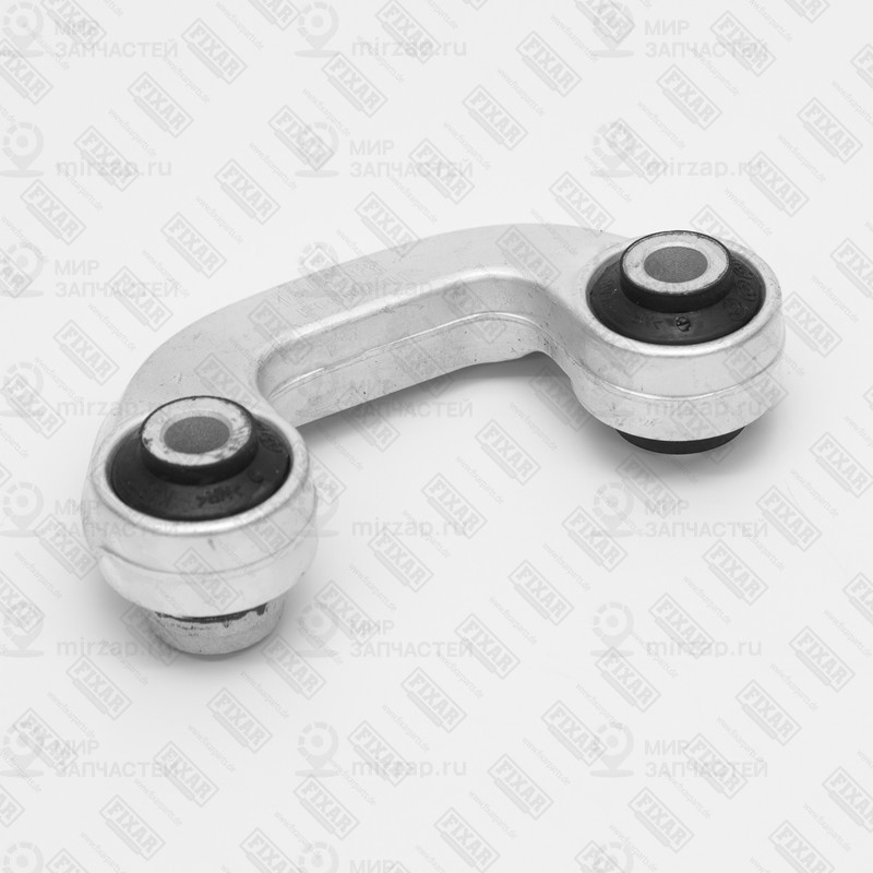 Запчасть FIXAR FP0651R