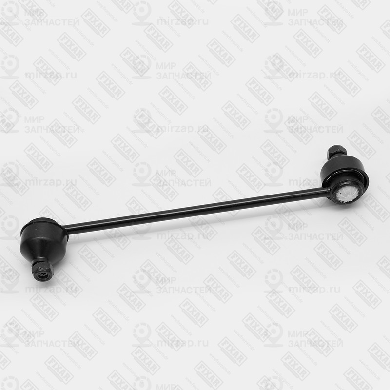 Запчасть FIXAR FP0661