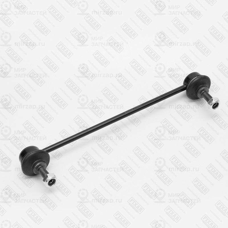 Запчасть FIXAR FP0687