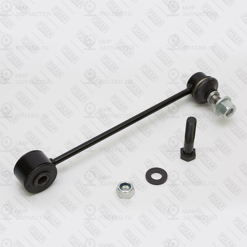 Запчасть FIXAR FP0707