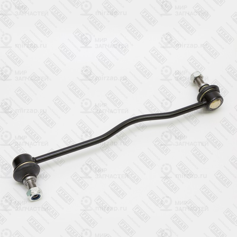 Запчасть FIXAR FP0717